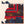 Grizzly Bear - Painted Ruins (Oxblood Color) Vinyl LP_GOOD TASTE Records