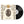Haruomi Hosono - Yours Sincerely Vinyl LP_GOOD TASTE Records
