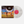 Herbie Hancock - Sextant (Lunar Marble Color) VInyl LP_GOOD TASTE Records