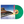 Hiroshi Sato - Orient (Clear Green Color) Vinyl LP_GOOD TASTE Records
