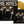Hives - Hives Forever Forever The Hives (*SIGNED SLEEVE* Gold Color) Vinyl LP_GOOD TASTE Records