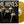 Hives - Hives Forever Forever The Hives (*SIGNED SLEEVE* Gold Color) Vinyl LP_GOOD TASTE Records