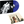 Hole - Celebrity Skin (Stolen Water Blue Color) Vinyl LP_GOOD TASTE Records