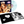 Hole - Live Through This (Pop Bottle Clear Color) Vinyl LP_GOOD TASTE Records