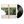 Hootie & The Blowfish - Fairweather Johnson (Rocktober 2026) Vinyl LP_GOOD TASTE Records