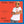 Horace Martin - You've Changed Vinyl LP_GOOD TASTE Records