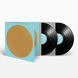 Hot Chip - Made In The Dark Vinyl LP_GOOD TASTE Records