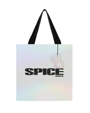 Spice Girls - Singles Collection (Collector's Edition) CD Box Set