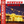 Various - Yerevan Nights: Soviet Armenian City Pop 1986-1992 Vinyl LP