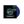 DJ HollanDAZE - Crossfade Chronicles (Blue 7