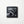 Various - Lex XX (Limited Edition 180g) Vinyl LP