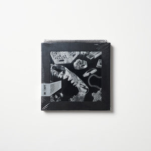 Various - Lex XX (Limited Edition 180g) Vinyl LP