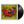 Yellow Magic Orchestra - Solid State Survivor (180g) Vinyl LP