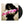 Tyla - A-Pop Vinyl LP