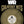 War - Greatest Hits (Brick & Mortar Exclusive) Vinyl LP