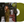 Carly Rae Jepsen - Day & Night (Indie Exclusive Translucent Forest Green Color) Vinyl LP