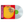 Zerosen - Sunrise Vinyl LP