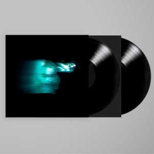 Phoebe Bridgers - Lost Weekend Vinyl LP