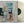 beabadoobee - Pylon (Indie Exclusive Oyster Color) Vinyl LP