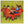 Yellow Magic Orchestra - Solid State Survivor (180g) Vinyl LP