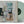 beabadoobee - Pylon (Sea Foam Green Color) Vinyl LP