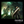 Various - Final Fantasy VII Remake Original Soundtrack (Special Edit Version) CD