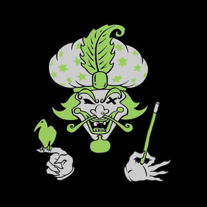 Insane Clown Posse - The Great Milenko Vinyl LP
