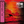 Zerosen - Asphalt Vinyl LP