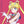 Various - Pretty Guardian Sailor Moon: The 30th Anniversary Memorial Album (Pink Color) Vinyl LP