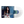 Amy Winehouse - Back to Black (20th Anniversary Deluxe Ultra Clear Color) Vinyl LP