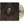 Funkadelic - Maggot Brain SACD