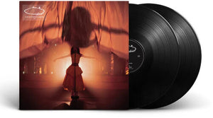 Olivia Dean - Live at Eventim Apollo (Indie Exclusive) Vinyl LP