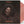 Funkadelic - Maggot Brain (Armageddon Red Color) Vinyl LP