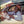 Barrington Levy - Move Move Vinyl LP