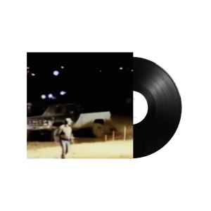 Venturing - Nowhere EP Vinyl 7"