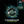 DJ HollanDAZE - Crossfade Chronicles (Blue 7
