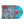 Love - Four Sail (Rocktober 2026) (Light Blue Color) Vinyl LP