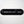 Various - Lex XX (Limited Edition 180g) Vinyl LP