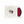 Mac Miller - The Divine Feminine (10th Anniversary Apple, Fruit Punch & Black Ice Color) Vinyl LP