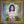 Lucy Dacus - Forever Is a Feeling Vinyl LP