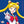 Various - Pretty Guardian Sailor Moon: The 30th Anniversary Memorial Album (Pink Color) Vinyl LP