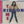 Tatsuro Yamashita - Ride on Time CD