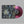 Dinosaur Jr. - There Near (Pink Clear Color) Vinyl LP