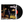 Big L - Lifestylez Ov Da Poor & Dangerous Vinyl LP