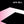 Metro Area - Metro Area (self-titled) (15th Anniversary Edition) Vinyl LP