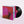 My Bloody Valentine - Loveless (Deluxe Edition) Vinyl LP_GOOD TASTE Records