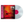 Zerosen - Asphalt Vinyl LP