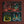 Luminist - From the Depths of Zebeth: Metroid Resynthesized (Green Ripple Color) Vinyl LP