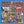 Sufjan Stevens - Worst Christmas Ever! (Rudolph Red Color) Vinyl LP