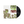 Free the Robots - Vol. 1 Vinyl LP